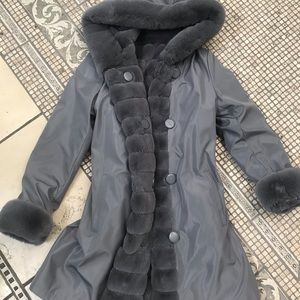 Nuage | Jackets \u0026 Coats | Nuage 